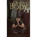 Death of the Body