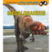 Megalosaurus