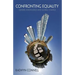 Confronting Equality: Gender, Knowledge and Global Change
