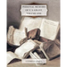 Personal Memoirs of U. S. Grant, Volume One