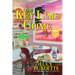 The Key Lime Crime