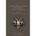 Orthodox Council of Fourth Constantinople