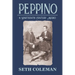 Peppino: A Nineteenth Century Medici