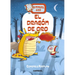 El Dragón de Oro