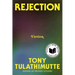 Rejection: Fiction