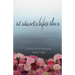 It Starts Like This: a collection of poetry