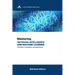 Mastering Artificial Intelligence and Machine Learning: Concepts, Techniques, and Applications