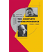 The Complete Correspondence, 1928-1940