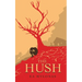 The Hush