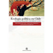 Ecología política en Chile