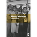 Imagining Home: Gender, Race and National Identity, 1945-1964