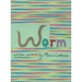 Worm