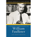 Student Companion to William Faulkner