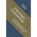 Christian Counseling: Godly Principles to Help You in Time of Need