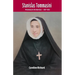 Stanislas Tommasini: Missionary to the Americas 1827-1913