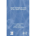 Japan Through the Lens of the Tokyo Olympics Open Access
