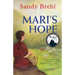 Mari's Hope