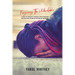 Forgiving the Unthinkable: 7 Steps to Forgive Yourself and Overcome the Pain and Shame of Having an Abortion