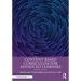 Content-Based Curriculum for Advanced Learners