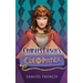 Charles Busch's Cleopatra