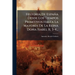 Historia De España Desde Los Tiempos Primitivos Hasta La Mayoría De La Reina Doña Isabel Ii, 3-4...