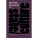 State/Culture
