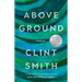 Above Ground