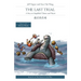 The Last Trial: A Story in Simplified Chinese and Pinyin