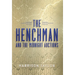 The Henchman and the Midnight Auctions