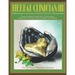 Herbal Clinician III: Inflammation, Immune, Gut, & Structural Therapeutics