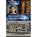 The Door In the Carnegie Library