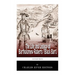 Legendary Pirates: The Life and Legacy of Bartholomew Roberts (Black Bart)