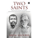 Two Saints: Speculations Around and About Ramakrishna Paramahamsa and Ramana Maharishi
