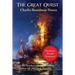 The Great Quest: A Positronic Book
