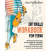 DBT Skills Workbook for Teens: 101 Engaging Exercises and Activities for Handling Difficult Emotions, Increasing Awareness, and Enhancing Coping Skil
