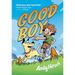 Good Boy