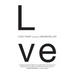 Love Today: Stories
