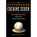 The Pittsburgh Cocaine Seven: How a Ragtag Group of Fans Took the Fall for Major League Baseball