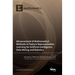 Advancement of Mathematical Methods in Feature Representation Learning for Artificial Intelligence, Data Mining and Robotics