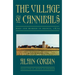 The Village of Cannibals: Rage and Murder in France, 1870