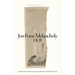 Melancholy I & II