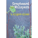 Graybeard Whispers