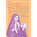 Child Brides and Intruders