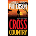 Cross Country