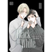 Black or White, Vol. 11