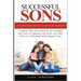 Successful Sons Psychotherapeutic Guide for Parents