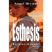 Esthesis: /grievechronic\