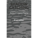Shadow Catching: Poems of Existential Peering