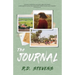 The Journal