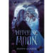 Witching Moon: A Paranormal FF Romance